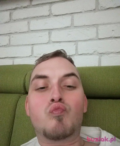 Daniel, Mężczyzna, 31, Bydgoszcz, Polska, Zdjęcie: 7