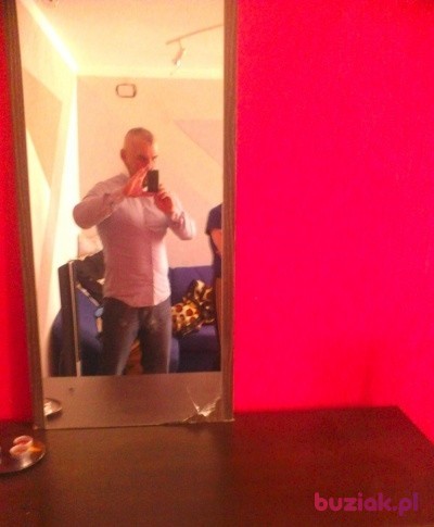 Nataniel, Mężczyzna, 46, Koszalin, Polska, Zdjęcie: 2