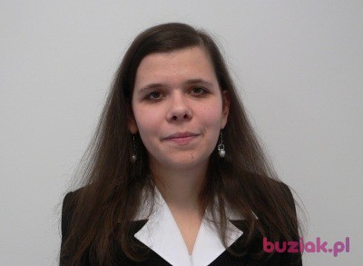 Ania, Kobieta, 38, Bielsko-Biała, Polska, Zdjęcie: 2