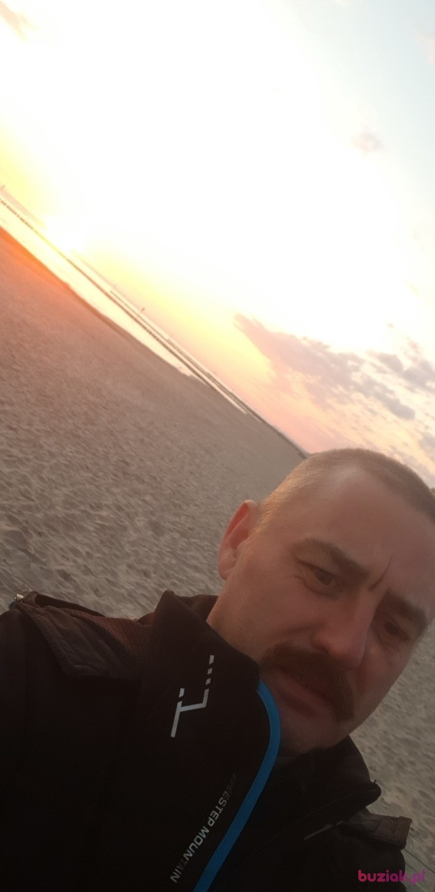 Artur, Mężczyzna, 53, Berlin, Niemcy: 1