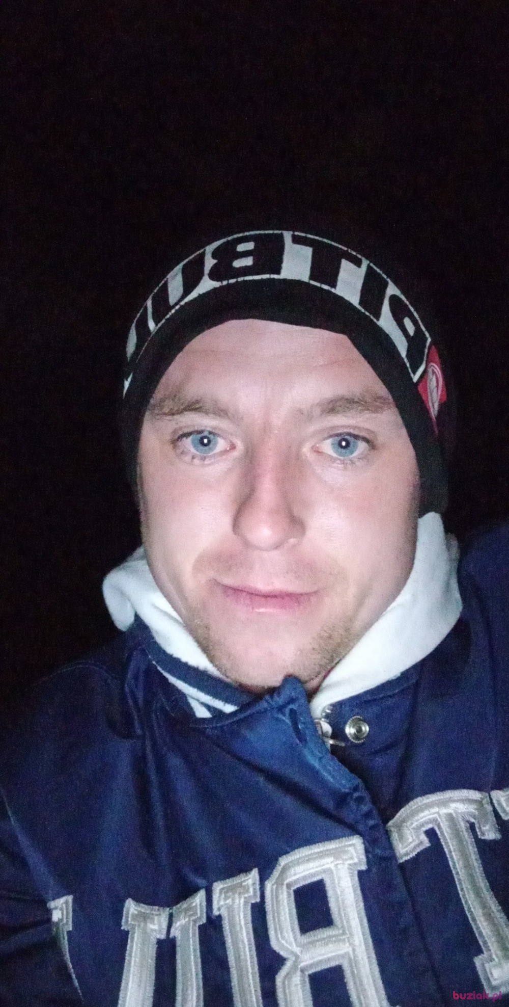 Mateusz, Mężczyzna, 36, Grodków, Polska, Zdjęcie: 6