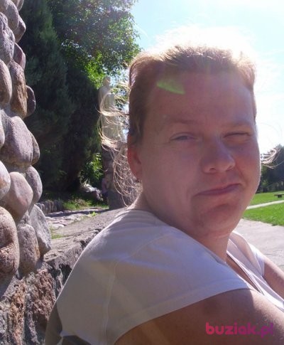 ewusia, Kobieta, 41, Nowy Dwór Mazowiecki, Polska: 1