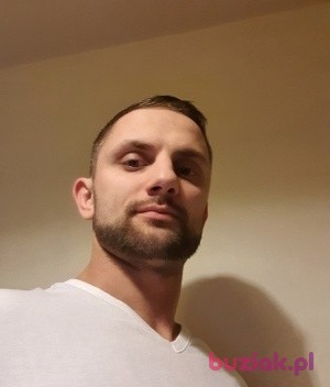 Damian, Male, 32, Wielka Brytania, Photo: 1