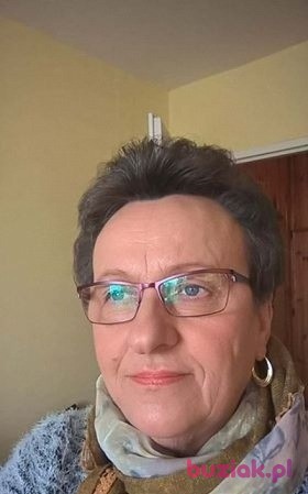 Grażyna, Female, 68, Lublin, Polska, Photo: 2