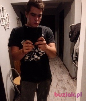 Seju131, Male, 29, Polska: 1