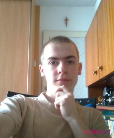 Artur, Mężczyzna, 33, Kęty, Polska, Zdjęcie: 2