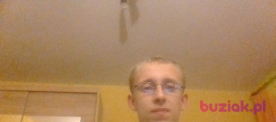 tim, Male, 33, Będzin, Polska: 1