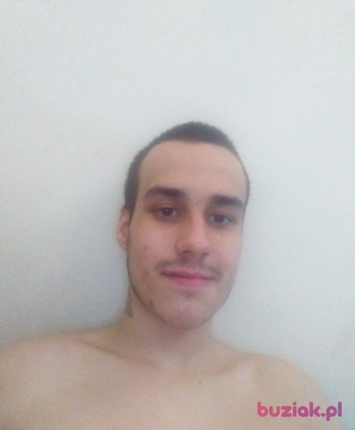 Damian, Mężczyzna, 24, Świdnica, Polska, Zdjęcie: 1
