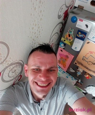 Tomasz, Male, 39, Frombork, Polska, Photo: 1