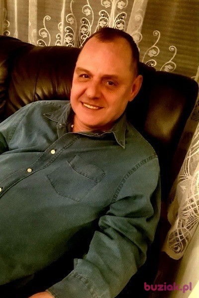Jan, Male, 63, Wielka Brytania, Photo: 1