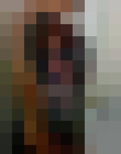 Kamil, Male, 29, Polska, Photo: 2