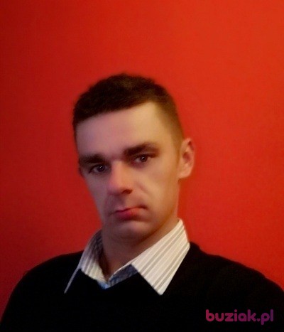 Karol , Mężczyzna, 42, Niemcy, Zdjęcie: 2