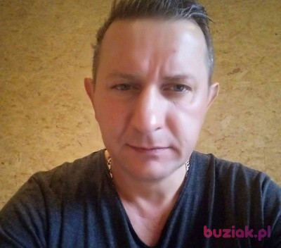 Adam991, Male, 51, Tuchów, Polska, Photo: 2