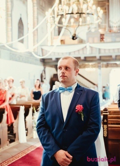 Wojciech, Mężczyzna, 40, Bydgoszcz, Polska, Zdjęcie: 4