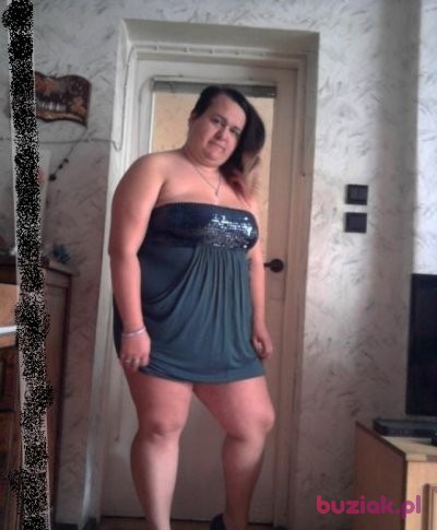 malina, Kobieta, 37, Ostrzeszów, Polska, Zdjęcie: 2
