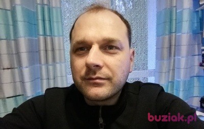 KAMIL, Mężczyzna, 40, Olsztyn, Polska, Zdjęcie: 3