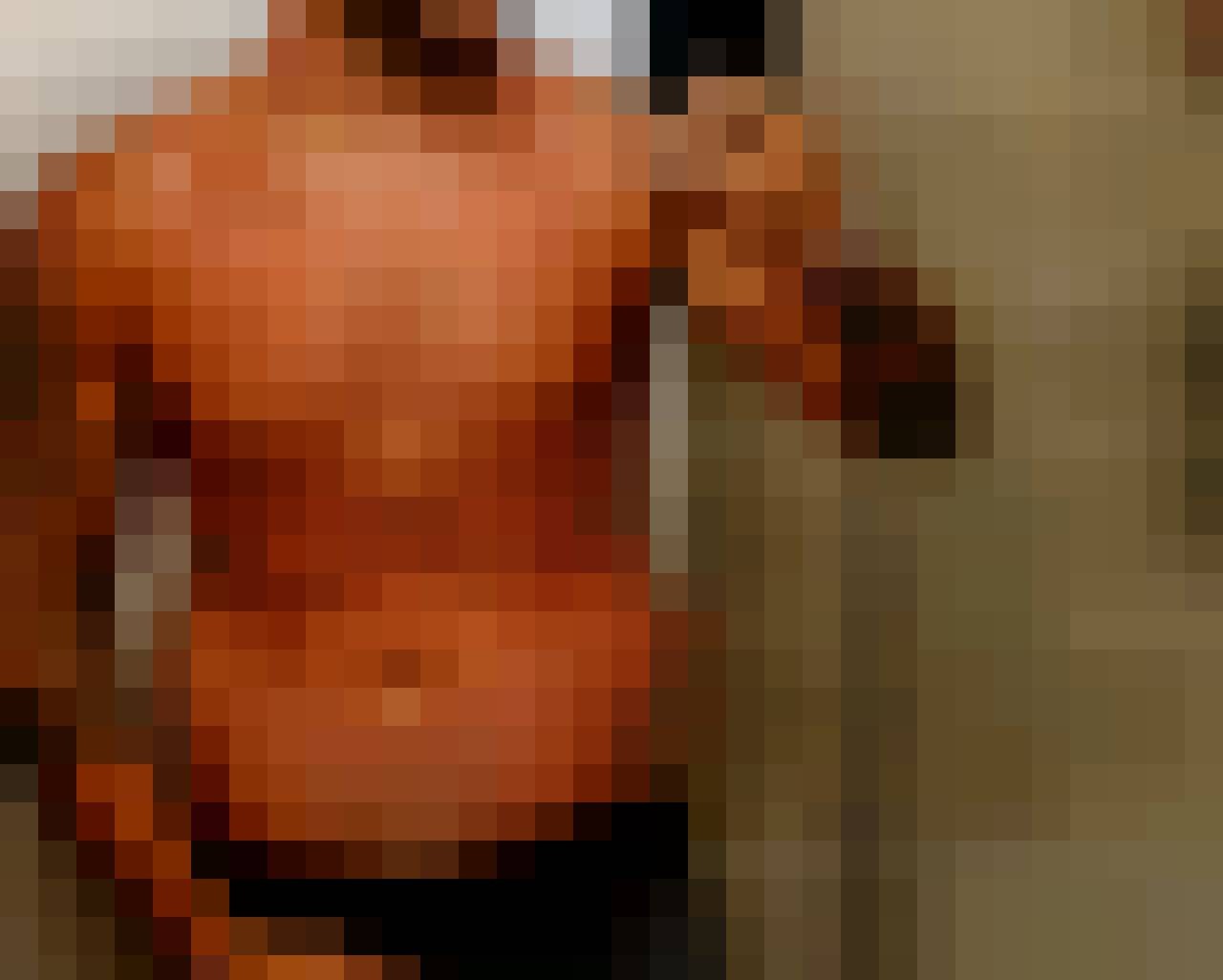 Kamil, Mężczyzna, 35, Eindhoven, Holandia, Zdjęcie: 3
