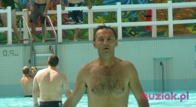 krzysiek, Male, 65, Wrocław, Polska, Photo: 1