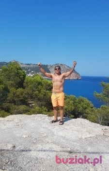 christian5, Mężczyzna, 49, Rotterdam South Holland Province, Holandia, Zdjęcie: 6