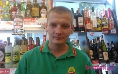 Danielek, Mężczyzna, 39, Warszawa, Polska, Zdjęcie: 3