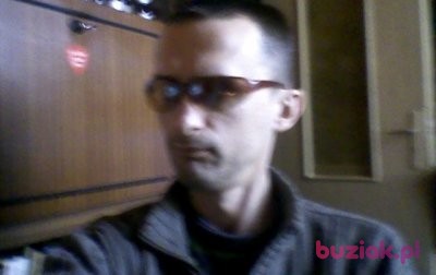 Mariusz, Male, 52, Bukowno, Polska, Photo: 2