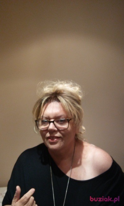 Grażyna, Kobieta, 60, Polska, Zdjęcie: 1