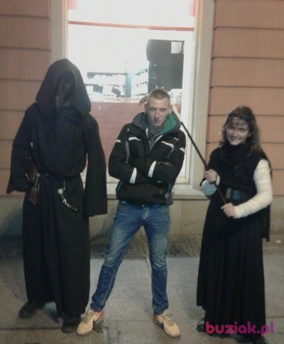 andrzej, Kobieta, 39, Wrocław, Polska, Zdjęcie: 1