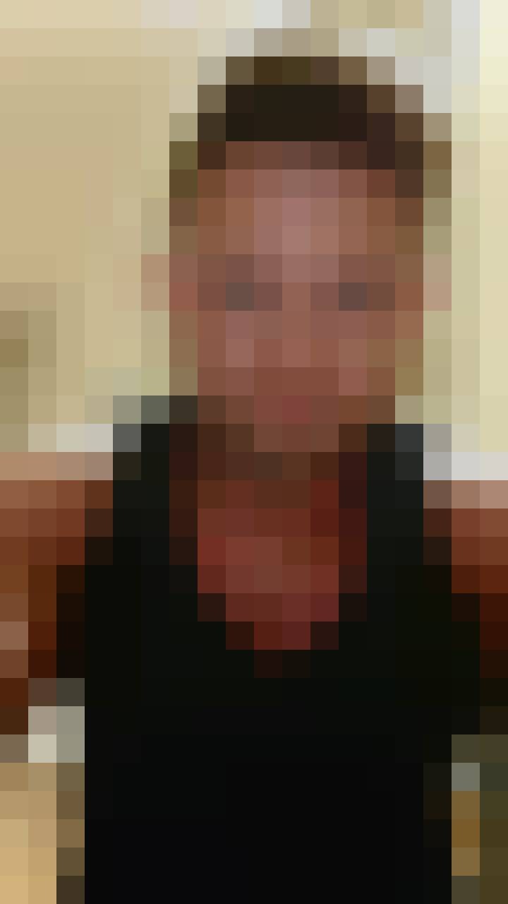 Mateusz, Male, 35, Zaanstad, Holandia, Photo: 4
