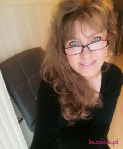 SYLWI49, Kobieta, 56, Niemcy, Zdjęcie: 2