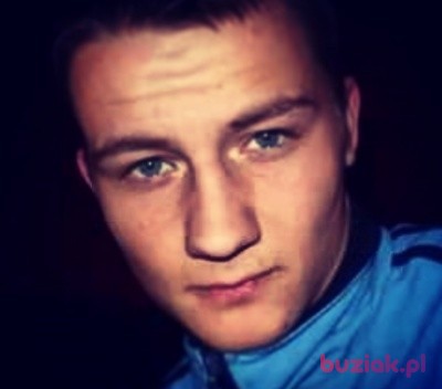 marcin, Mężczyzna, 35, Kraków, Polska, Zdjęcie: 2
