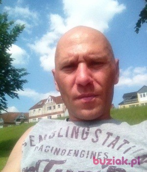 Mieczyslaw, Mężczyzna, 48, Recklinghausen North Rhine Westphalia, Niemcy, Zdjęcie: 2