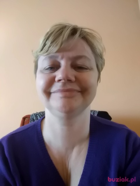 Agnieszka, Female, 43, Głogów, Polska, Photo: 2