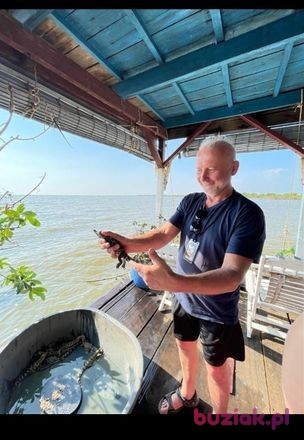 jan, Male, 59, Karlsruhe Baden Wurttemberg, Niemcy, Photo: 3