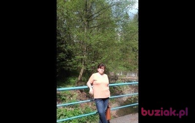 Aleksandra, Kobieta, 63, Polska, Zdjęcie: 2