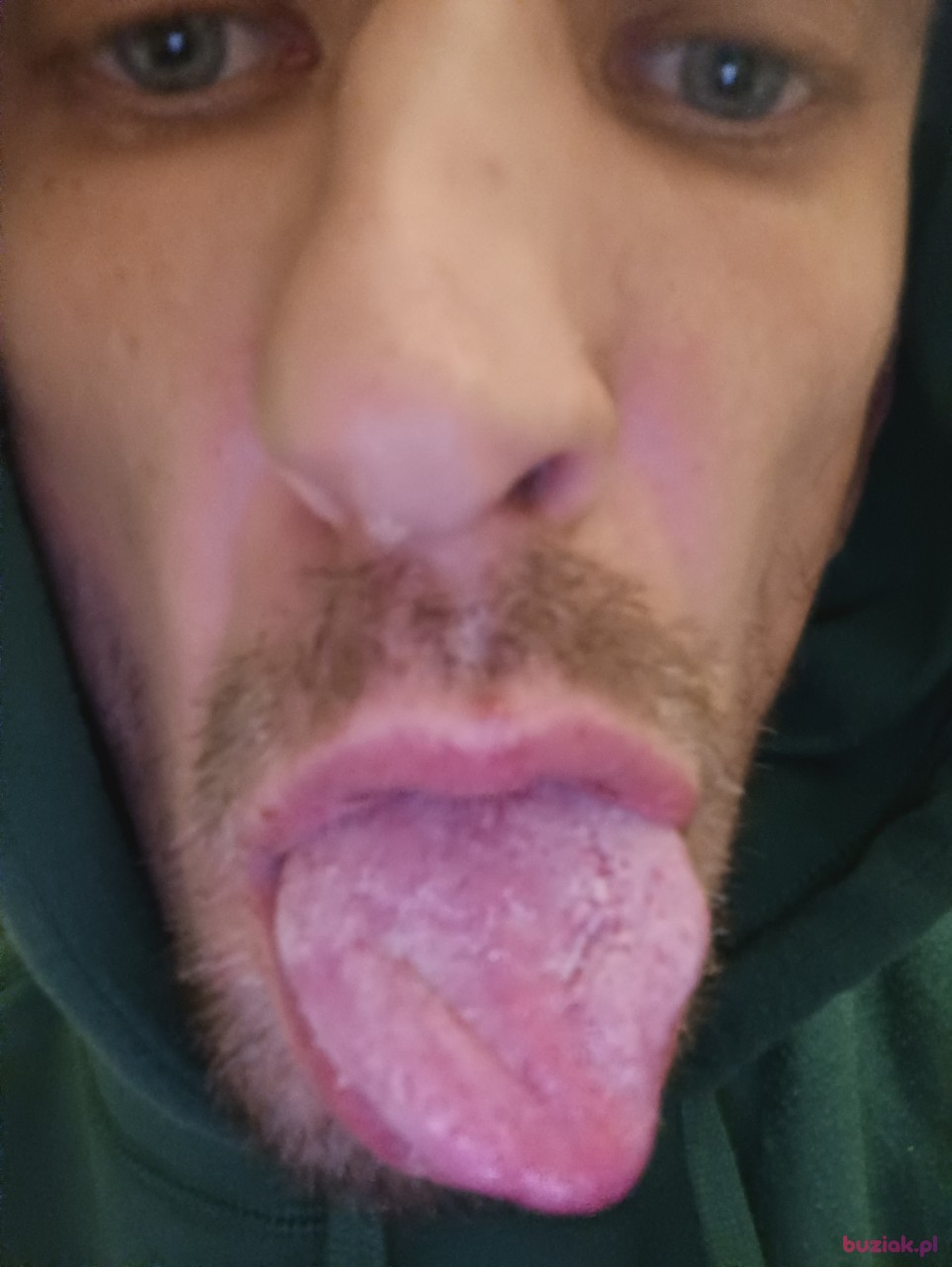 Ari, Male, 36, Bolesławiec, Polska, Photo: 1