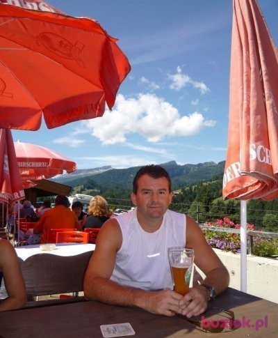 bodzio1967, Male, 57, Niemcy, Photo: 2