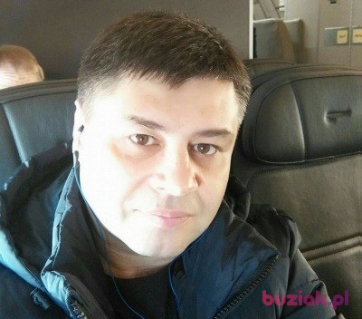 genangel, Male, 47, Kalisz, Polska, Photo: 1