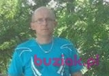 krzysztof, Male, 51, Środa Wielkopolska, Polska: 1