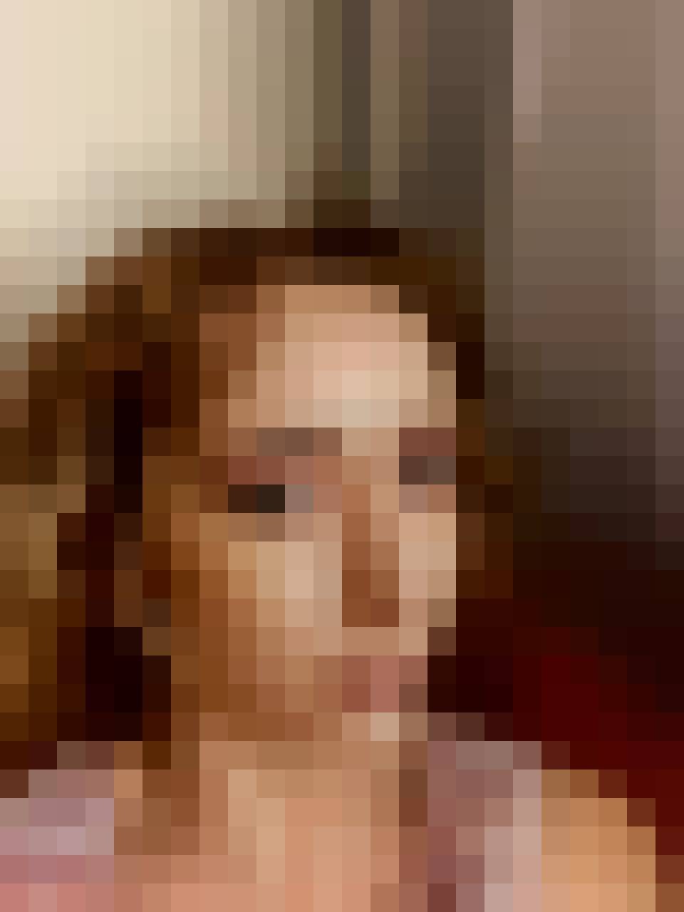 Doda, Kobieta, 35, Warszawa, Polska: 1