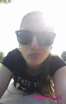 Gosia, Kobieta, 46, Slough, Wielka Brytania, Zdjęcie: 1