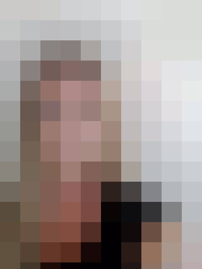 Xoxo46, Kobieta, 43, Polska, Zdjęcie: 2