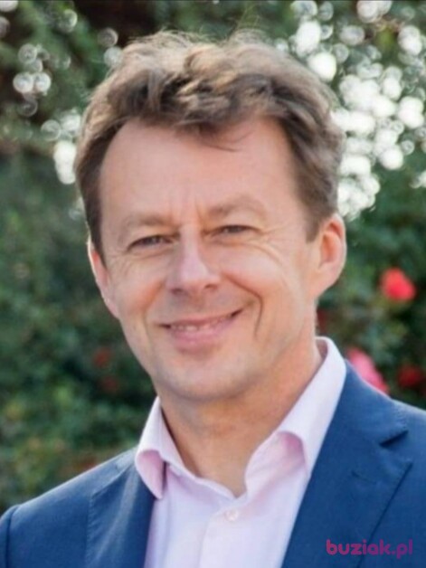 Adam, Mężczyzna, 49, Limanowa, Polska: 1