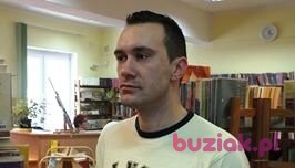 daniel, Mężczyzna, 41, Białogard, Polska, Zdjęcie: 4