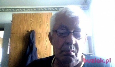 jan, Male, 83, Cieszyn, Polska, Photo: 1