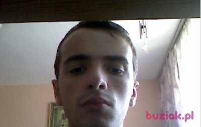 Damian, Mężczyzna, 32, Łazy, Polska: 1