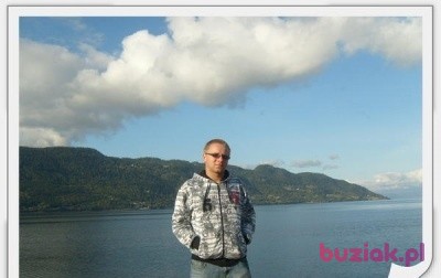bialy1717, Male, 37, Knyszyn, Polska, Photo: 3