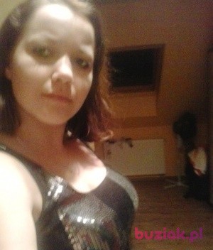 Angelika, Kobieta, 31, Wolsztyn, Polska: 1