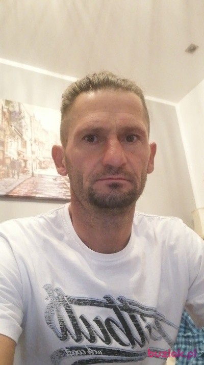 Maciej, Mężczyzna, 49, Karlsruhe Baden Wurttemberg, Niemcy, Zdjęcie: 1
