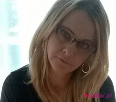 DOROTA, Female, 54, Gryfice, Polska, Photo: 3