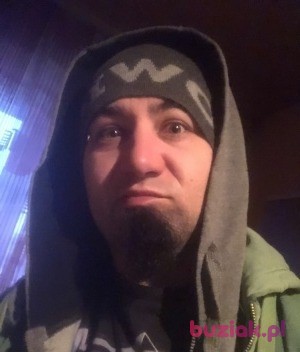 Jakub, Mężczyzna, 37, Polska, Zdjęcie: 1